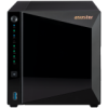 NAS_Server_ASUSTOR_AS3304Tv2_Drivestor4_Pro_Gen2_0.gif