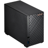 NAS_Server_ASUSTOR_Drivestor2_AS1202T_0.jpg