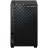 NAS_Server_ASUSTOR_Drivestor2_AS1202T_0.jpg