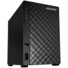 NAS_Server_ASUSTOR_Drivestor2_AS1202T_0.jpg