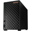 NAS_Server_ASUSTOR_Drivestor2_AS1202T_0.jpg