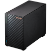 NAS_Server_ASUSTOR_Drivestor2_AS1202T_0.jpg