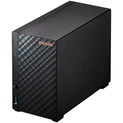 NAS_Server_ASUSTOR_Drivestor2_AS1202T_0.jpg