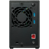 NAS_Server_ASUSTOR_Drivestor2_AS1202T_0.jpg