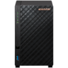 NAS_Server_ASUSTOR_Drivestor2_AS1202T_0.gif