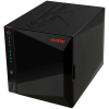 NAS_Server_ASUSTOR_NAS_AS5404T__0.jpg