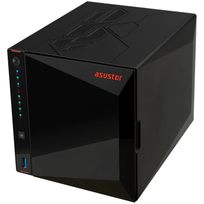 NAS_Server_ASUSTOR_NAS_AS5404T__0.jpg