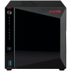 NAS_Server_ASUSTOR_NAS_AS5404T__0.jpg