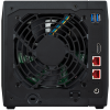 NAS_Server_ASUSTOR_NAS_AS5404T__0.jpg