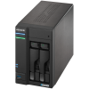 NAS_Server_ASUSTOR_NAS_AS6702T_Lockerstor2_Gen2__0.jpg