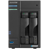 NAS_Server_ASUSTOR_NAS_AS6702T_Lockerstor2_Gen2__0.jpg