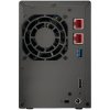 NAS_Server_ASUSTOR_NAS_AS6702T_Lockerstor2_Gen2__0.jpg