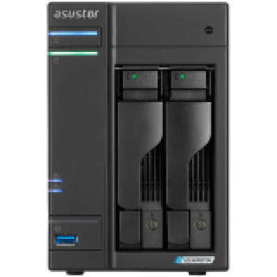 NAS_Server_ASUSTOR_NAS_AS6702T_Lockerstor2_Gen2__0.gif
