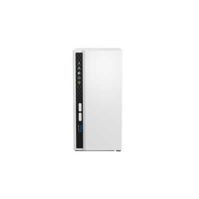 NAS_Server_QNAP_NAS_TS_233_1.jpg