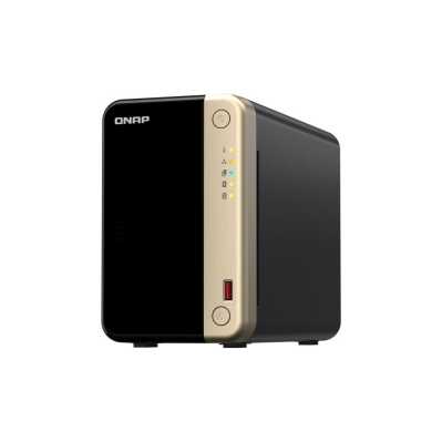NAS_Server_QNAP_NAS_TS_264_8G_1.jpg