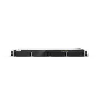 NAS_Server_QNAP_NAS_TS_435XeU_4G_1.jpg