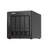NAS_Server_QNAP_NAS_TS_453E_8G_1.jpg