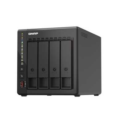 NAS_Server_QNAP_NAS_TS_453E_8G_1.jpg