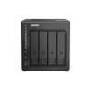 NAS_Server_QNAP_NAS_TS_453E_8G_2.jpg