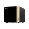 NAS_Server_QNAP_NAS_TS_464_8G_1.jpg