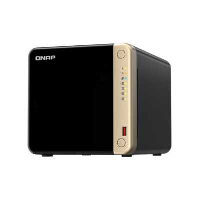 NAS_Server_QNAP_NAS_TS_464_8G_1.jpg