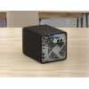 NAS_Server_QNAP_NAS_TS_464_8G_3.jpg