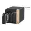 NAS_Server_QNAP_NAS_TS_464_8G_4.jpg