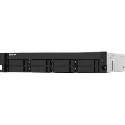 NAS_Server_QNAP_NAS_TS_832PXU_4G_1.jpg