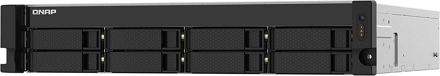NAS_Server_QNAP_NAS_TS_832PXU_4G_1.jpg