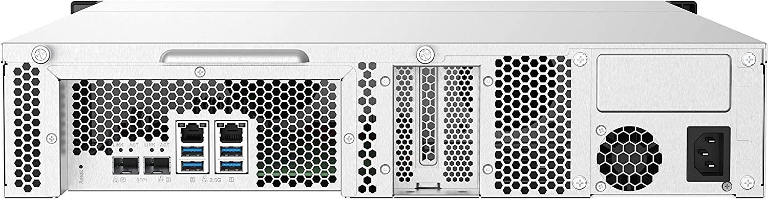 NAS_Server_QNAP_NAS_TS_832PXU_4G_1.jpg