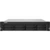 NAS_Server_QNAP_NAS_TS_832PXU_4G_2.jpg