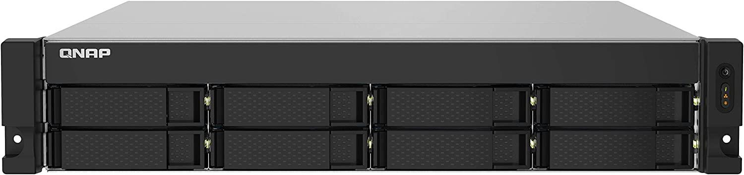 NAS_Server_QNAP_NAS_TS_832PXU_4G_2.jpg