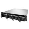 NAS_Server_QNAP_NAS_TS_832PXU_4G_3.jpg