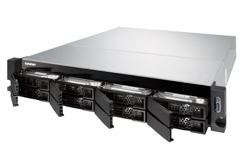 NAS_Server_QNAP_NAS_TS_832PXU_4G_3.jpg