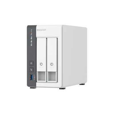 NAS_Server_QNAP_TS_216G_1.jpg