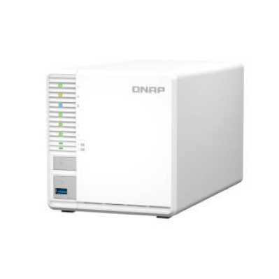 NAS_Server_QNAP_TS_364_8G_1.jpg