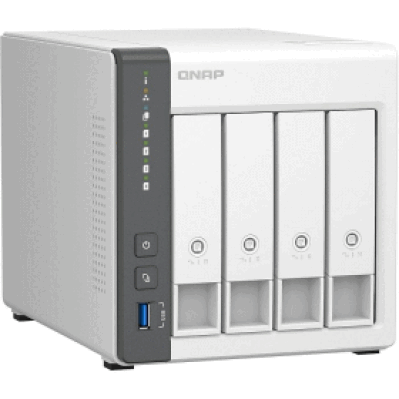 NAS_Server_QNAP_TS_433_4G_EU_1.gif