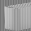 NAS_Server_Synology_BeeStation_BST150_4T__0.jpg