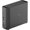 NAS_Server_Synology_BeeStation_BST150_4T__0.jpg