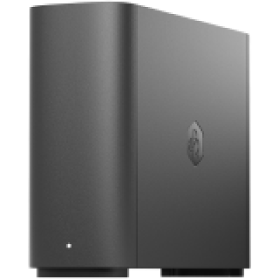 NAS_Server_Synology_BeeStation_BST150_4T__0.gif