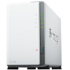NAS_Server_Synology_DS223j,_Tower_0.jpg