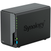 NAS_Server_Synology_DS225+,_Tower_0.jpg