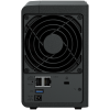 NAS_Server_Synology_DS225+,_Tower_0.jpg