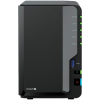 NAS_Server_Synology_DS225+,_Tower_0.jpg
