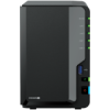 NAS_Server_Synology_DS225+,_Tower_0.gif
