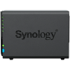 NAS_Server_Synology_DS225+,_Tower_0.jpg