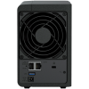 NAS_Server_Synology_DS225+,_Tower_0.jpg
