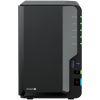 NAS_Server_Synology_DS225+,_Tower_0.jpg