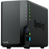NAS_Server_Synology_DS225+,_Tower_0.jpg