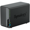 NAS_Server_Synology_DS225+,_Tower_0.jpg